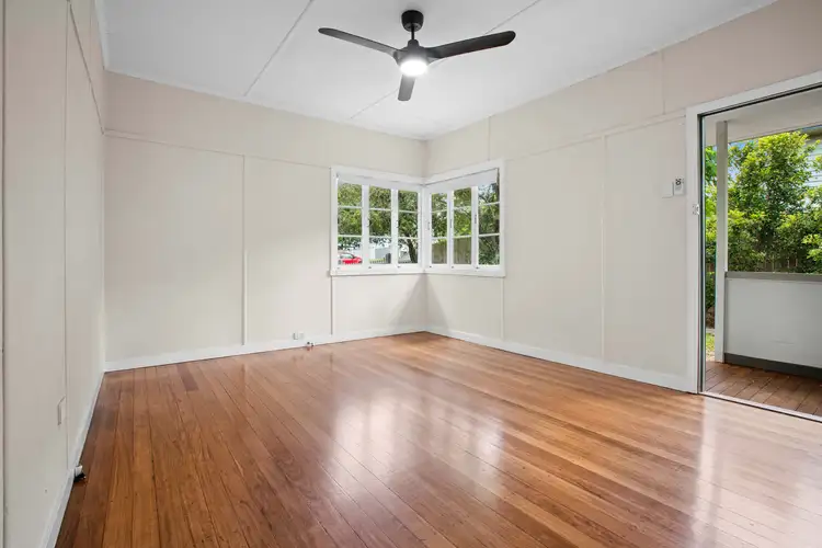 Third view of Homely house listing, 23 Heyford Street, Mount Gravatt East QLD 4122
