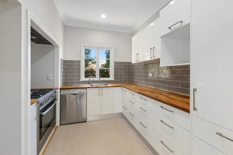Fifth view of Homely house listing, 23 Heyford Street, Mount Gravatt East QLD 4122