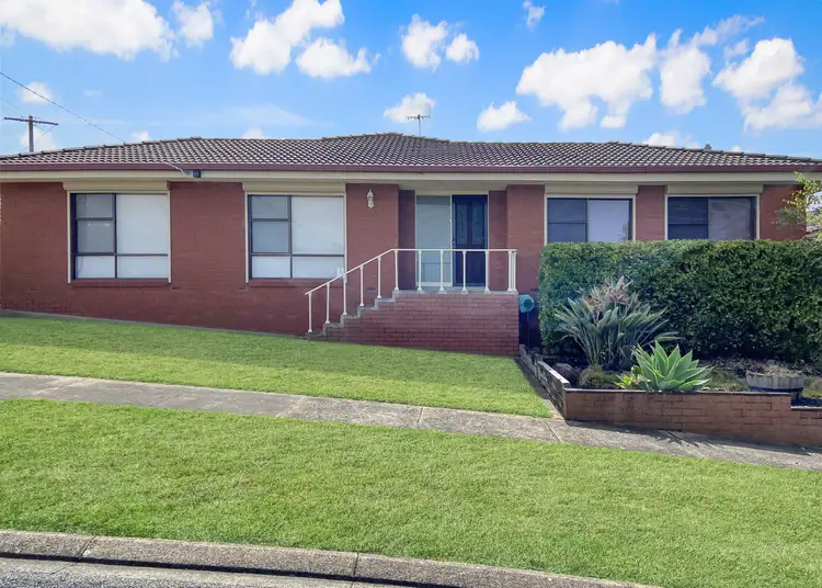 15 Tower Square, Warrnambool VIC 3280