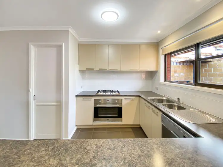 Second view of Homely house listing, 15 Tower Square, Warrnambool VIC 3280