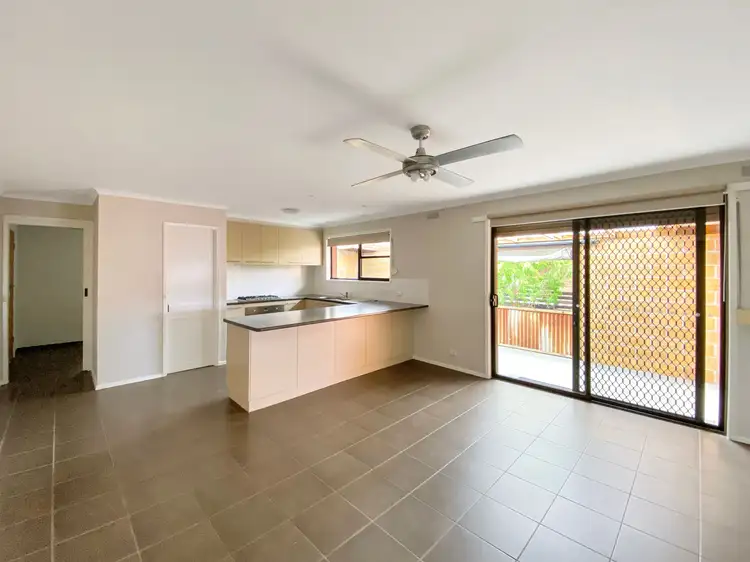 Third view of Homely house listing, 15 Tower Square, Warrnambool VIC 3280