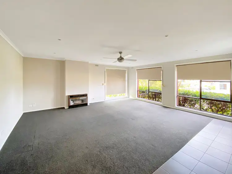 Fourth view of Homely house listing, 15 Tower Square, Warrnambool VIC 3280