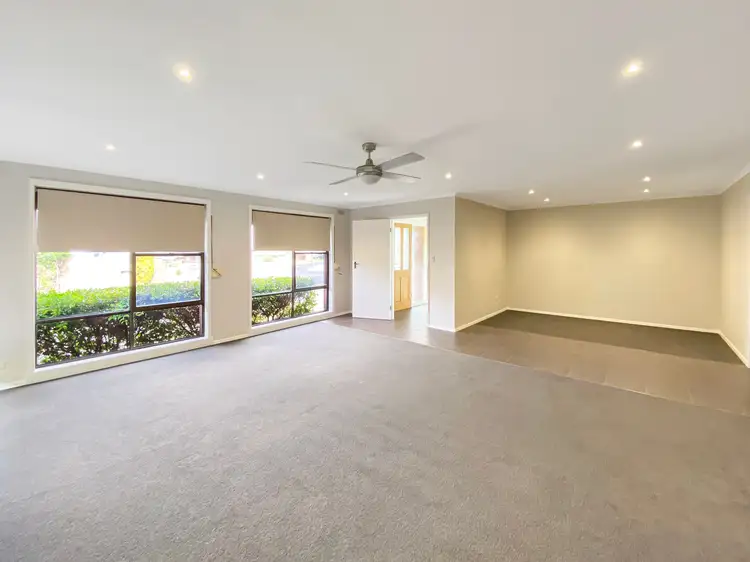 Fifth view of Homely house listing, 15 Tower Square, Warrnambool VIC 3280
