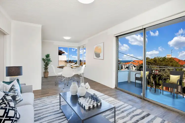 9/296 Birrell Street, Bondi NSW 2026