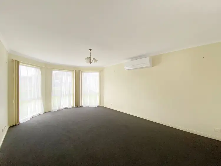 Second view of Homely house listing, 2/19 Nina Street, Warrnambool VIC 3280