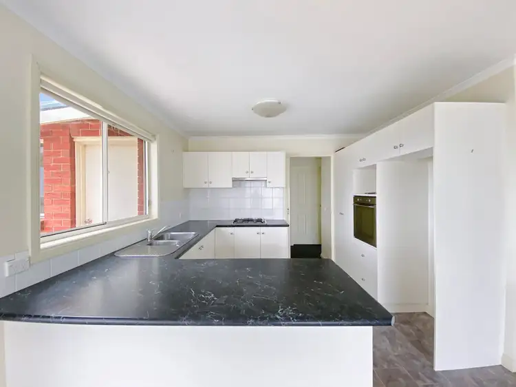 Fourth view of Homely house listing, 2/19 Nina Street, Warrnambool VIC 3280
