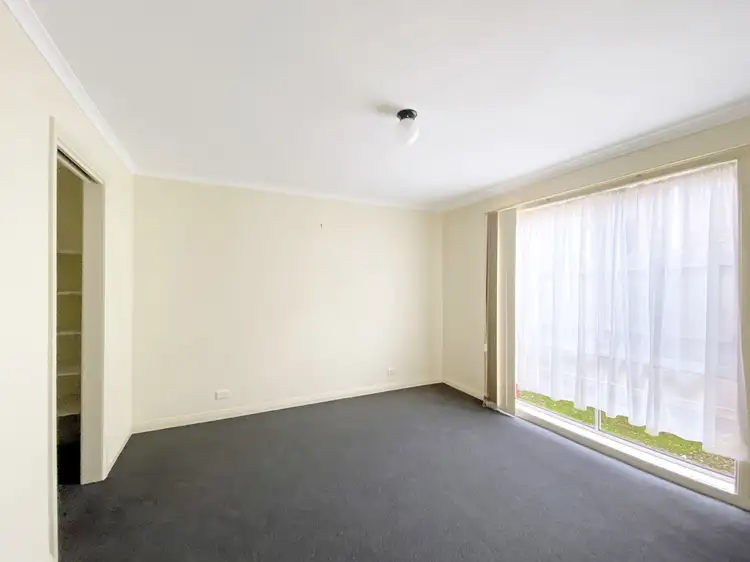 Fifth view of Homely house listing, 2/19 Nina Street, Warrnambool VIC 3280