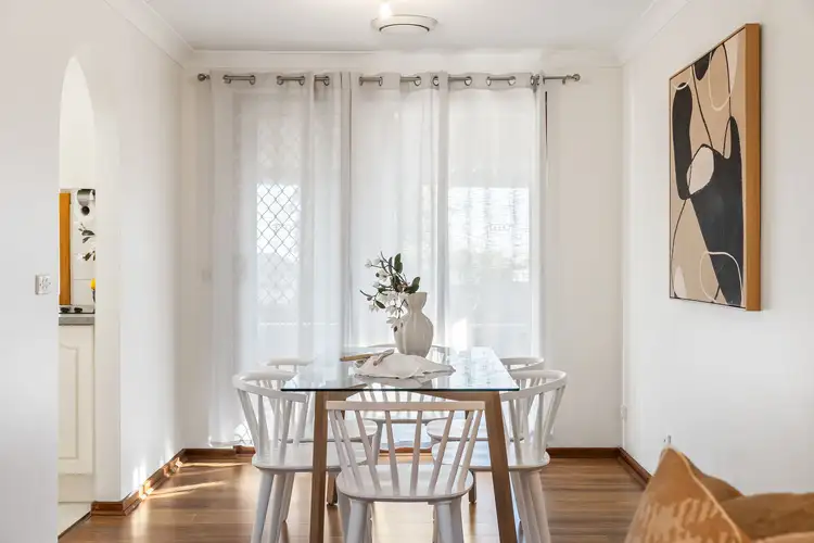 Sixth view of Homely house listing, 16 Rhodes Court, Hillbank SA 5112