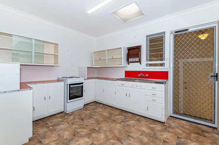 Third view of Homely house listing, 104 King Street, Woody Point QLD 4019