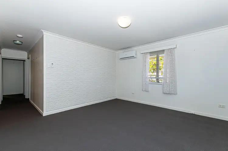 Fourth view of Homely house listing, 104 King Street, Woody Point QLD 4019