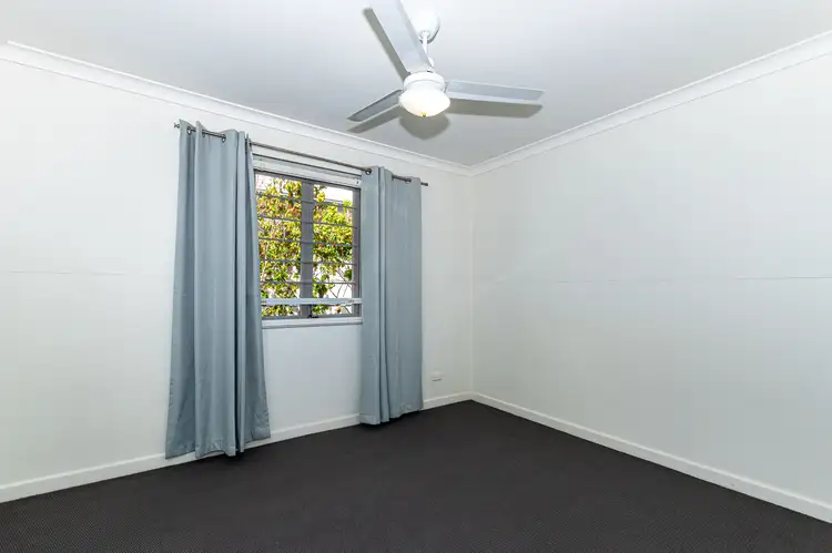 Fifth view of Homely house listing, 104 King Street, Woody Point QLD 4019