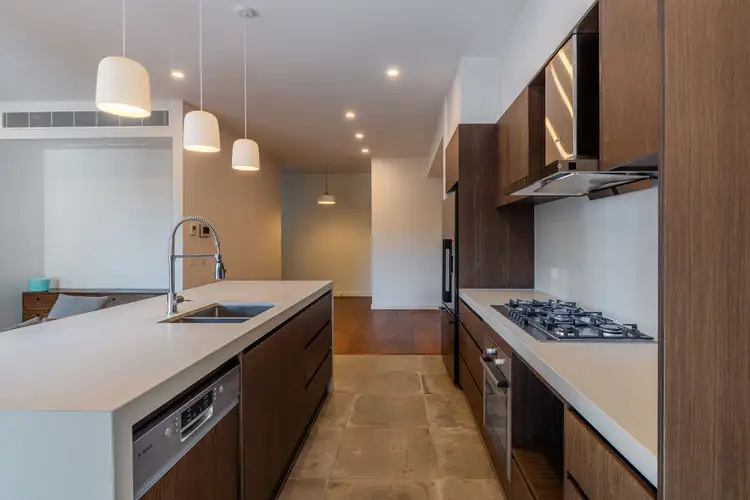 Second view of Homely townhouse listing, 2/1 Surrey Road, Mount Waverley VIC 3149