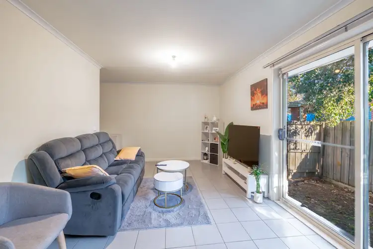 Fourth view of Homely unit listing, 3/17 Gordon Avenue, Oakleigh East VIC 3166