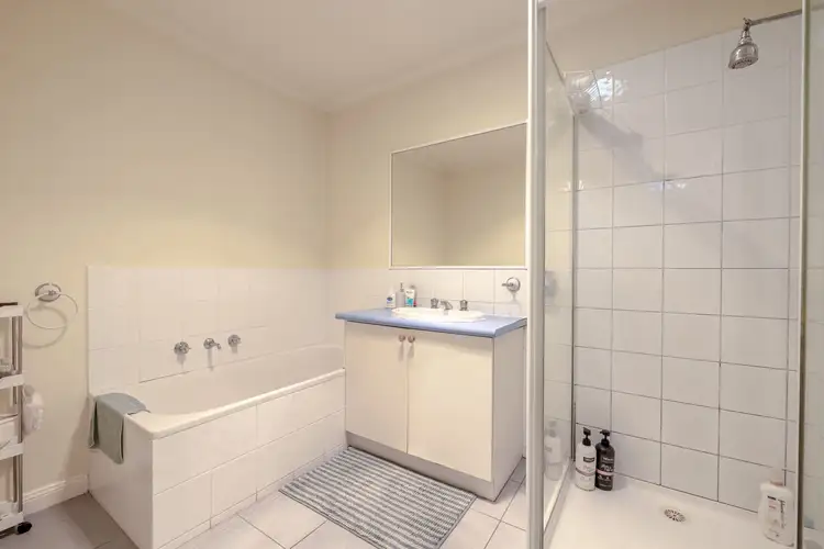 Fifth view of Homely unit listing, 3/17 Gordon Avenue, Oakleigh East VIC 3166