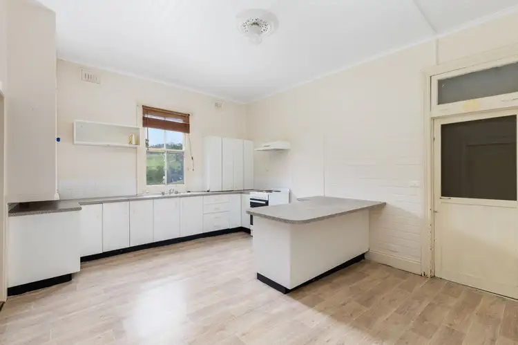 Third view of Homely house listing, 356a Wallaringa Road, Wallaringa NSW 2420
