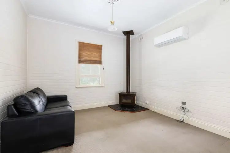Fourth view of Homely house listing, 356a Wallaringa Road, Wallaringa NSW 2420