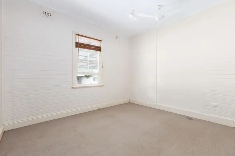 Fifth view of Homely house listing, 356a Wallaringa Road, Wallaringa NSW 2420