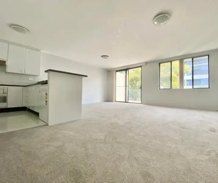 10/83-93 Dalmeny Avenue, Rosebery NSW 2018