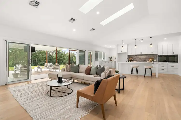 Fourth view of Homely house listing, 1275 Illaroo Road, Tapitallee NSW 2540