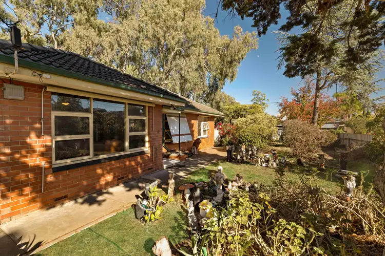 Third view of Homely house listing, 1 Andala Road, Modbury SA 5092