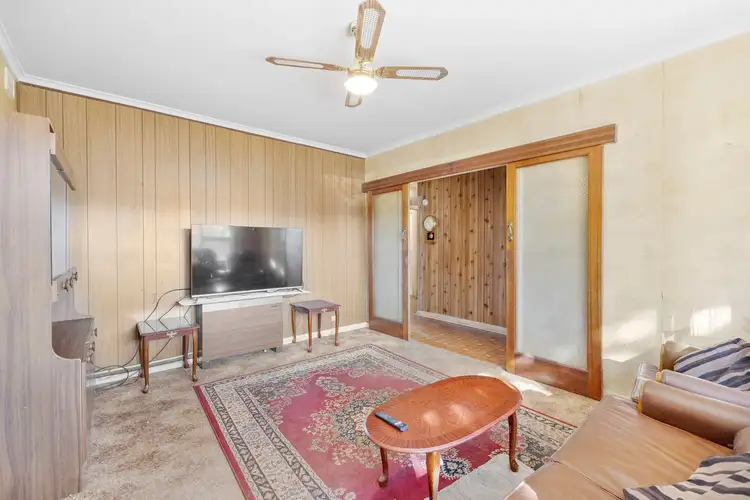 Fifth view of Homely house listing, 1 Andala Road, Modbury SA 5092