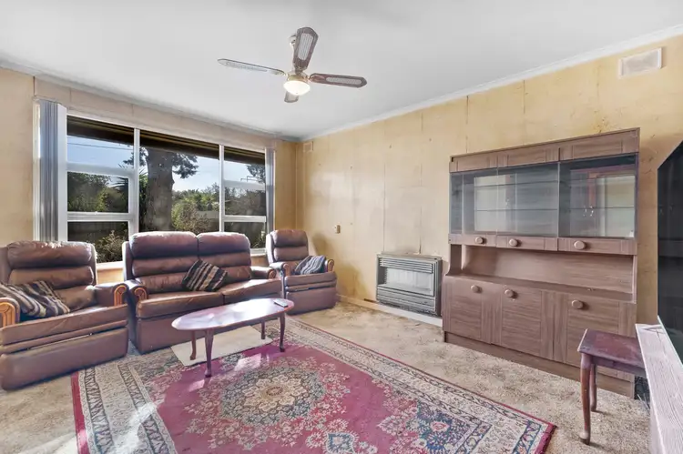 Sixth view of Homely house listing, 1 Andala Road, Modbury SA 5092