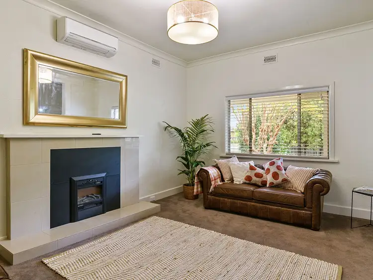 Fourth view of Homely house listing, 93 Bridge Street, Benalla VIC 3672