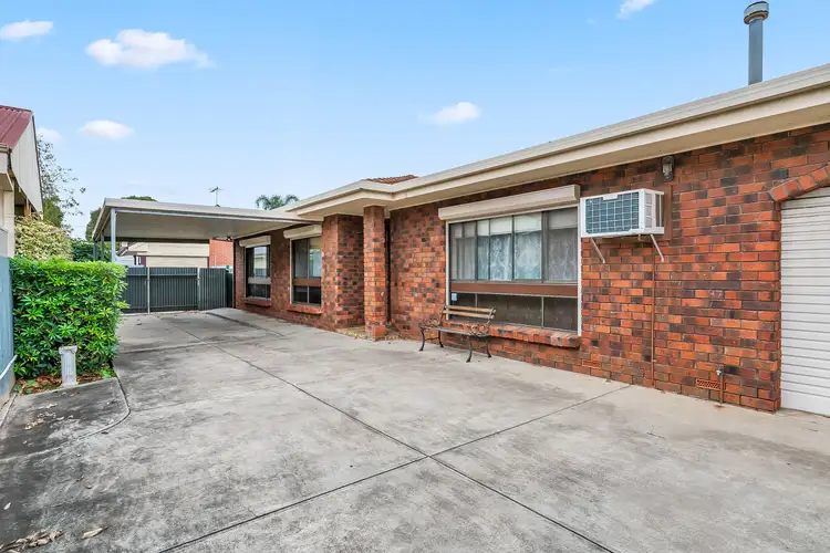 2/3 Washington Street, Hilton SA 5033