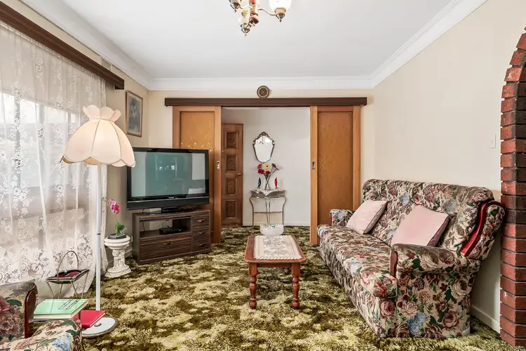 Second view of Homely other listing, 2/3 Washington Street, Hilton SA 5033
