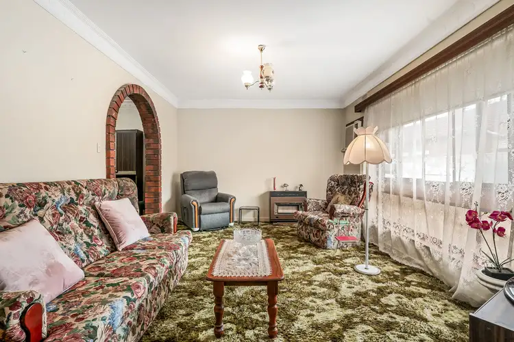Third view of Homely other listing, 2/3 Washington Street, Hilton SA 5033