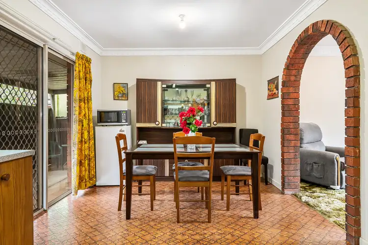 Fourth view of Homely other listing, 2/3 Washington Street, Hilton SA 5033