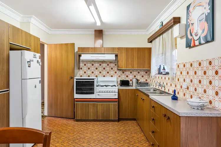 Sixth view of Homely other listing, 2/3 Washington Street, Hilton SA 5033