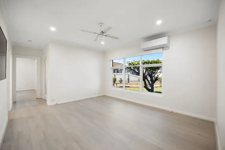 Fourth view of Homely house listing, 3 Briese Court, Findon SA 5023