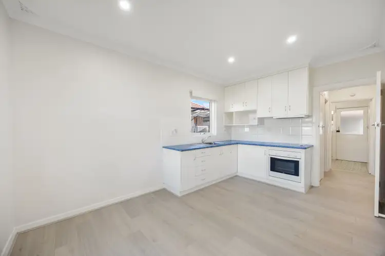 Fifth view of Homely house listing, 3 Briese Court, Findon SA 5023