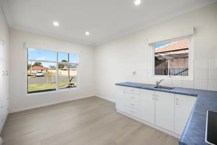 Sixth view of Homely house listing, 3 Briese Court, Findon SA 5023