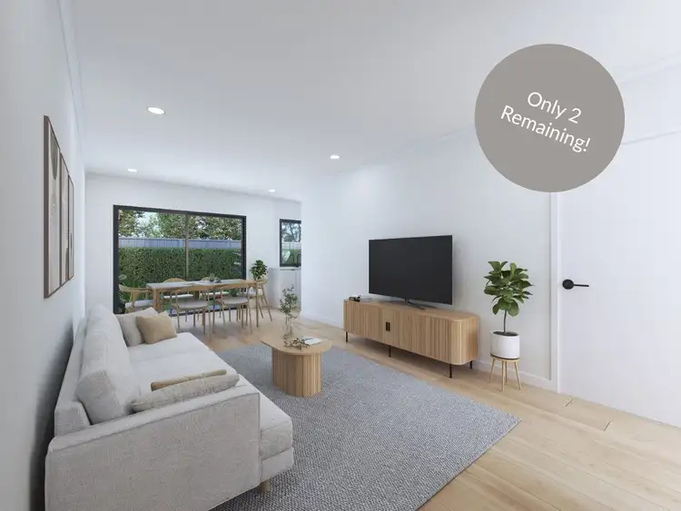 1-5, 25 Archerfield Avenue, Christies Beach SA 5165