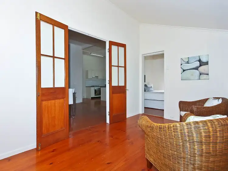 Sixth view of Homely house listing, 4 Geelong Street, East Brisbane QLD 4169