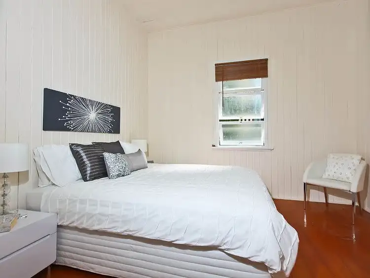 Seventh view of Homely house listing, 4 Geelong Street, East Brisbane QLD 4169