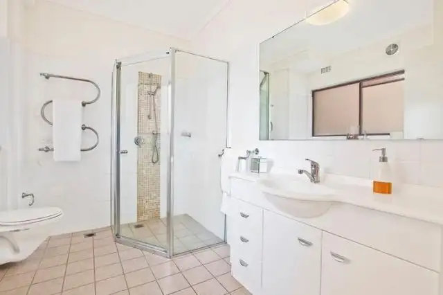 Fourth view of Homely studio listing, 8/190 Arden Street, Coogee NSW 2034
