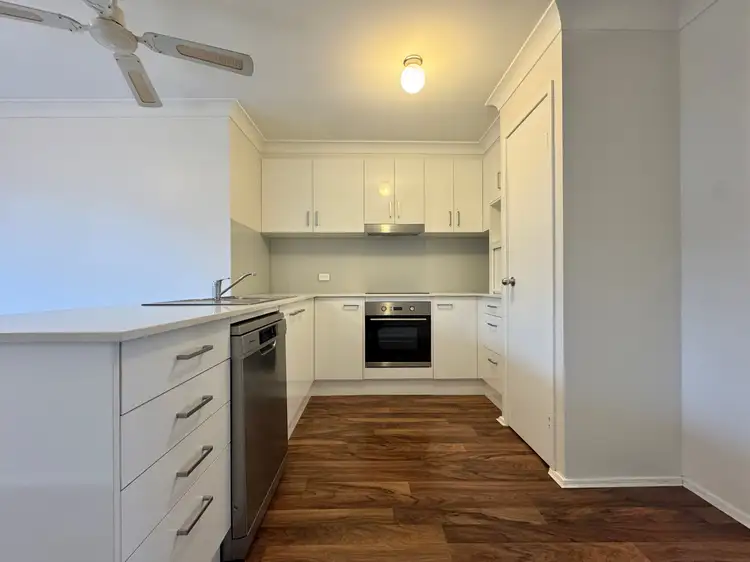 Second view of Homely house listing, 4/18-20 Edith Street, Gorokan NSW 2263