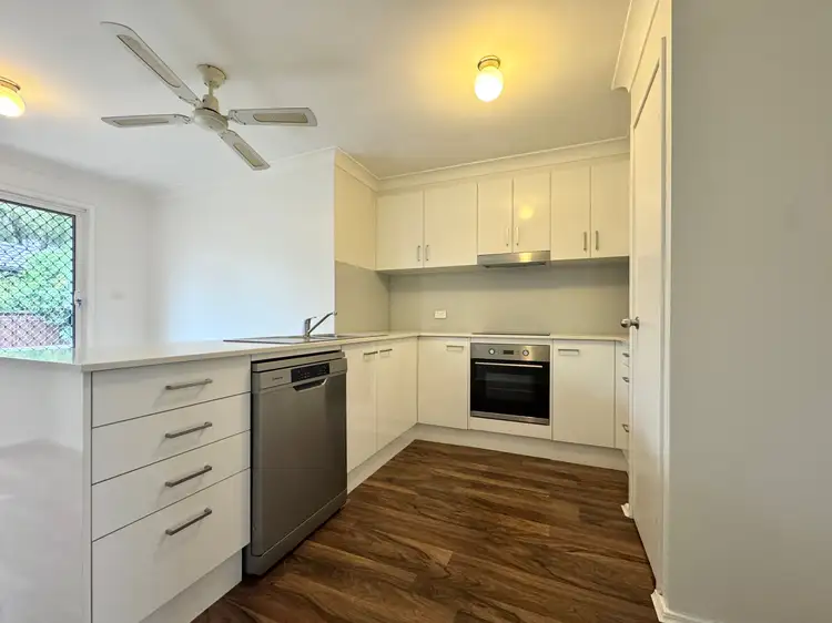 Third view of Homely house listing, 4/18-20 Edith Street, Gorokan NSW 2263