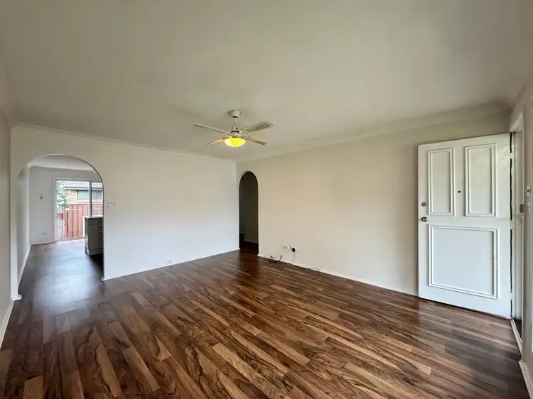 Fourth view of Homely house listing, 4/18-20 Edith Street, Gorokan NSW 2263