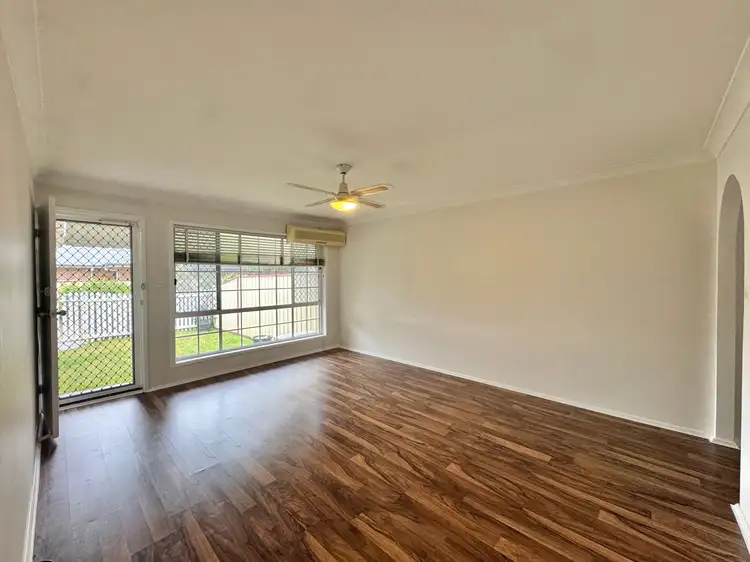 Fifth view of Homely house listing, 4/18-20 Edith Street, Gorokan NSW 2263