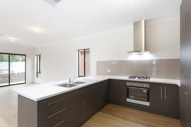 Second view of Homely house listing, 21B Kent Avenue, Seacombe Gardens SA 5047