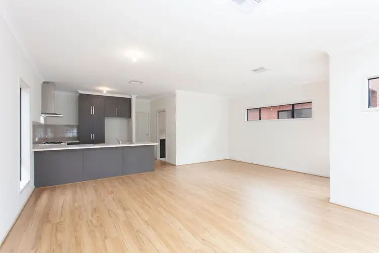 Third view of Homely house listing, 21B Kent Avenue, Seacombe Gardens SA 5047