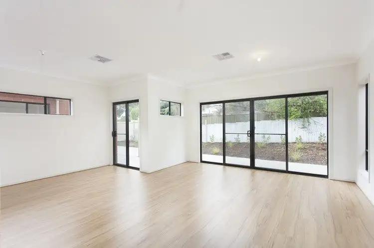 Fourth view of Homely house listing, 21B Kent Avenue, Seacombe Gardens SA 5047