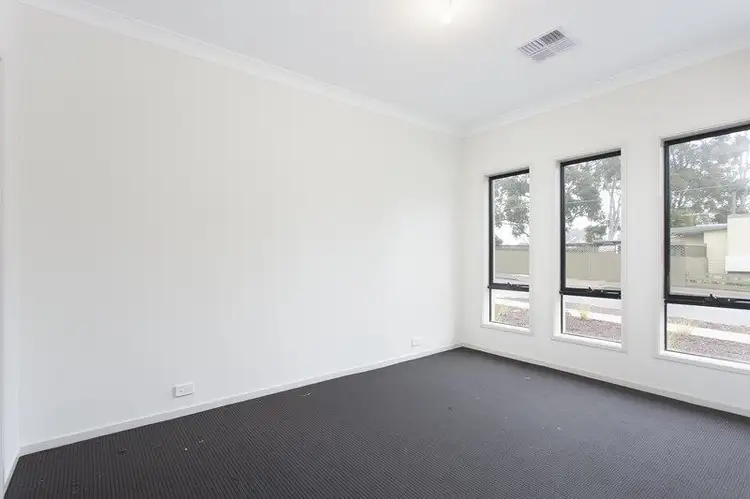 Fifth view of Homely house listing, 21B Kent Avenue, Seacombe Gardens SA 5047