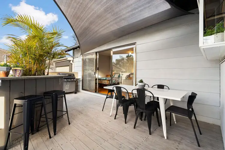 1/20 Carramar Street, Chadstone VIC 3148