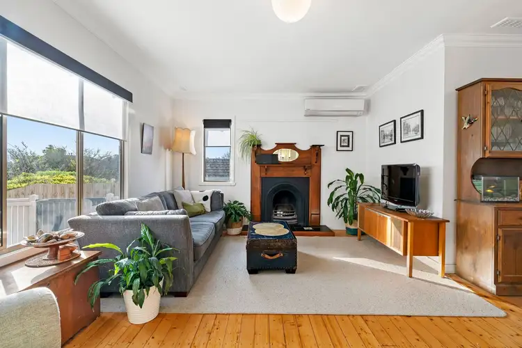 Third view of Homely house listing, 1/20 Carramar Street, Chadstone VIC 3148