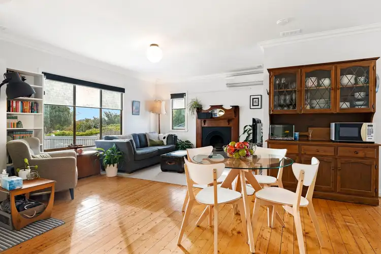 Fourth view of Homely house listing, 1/20 Carramar Street, Chadstone VIC 3148